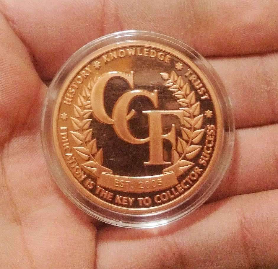 49-Days-Of-Low-Mintage-US-And-World-Coins