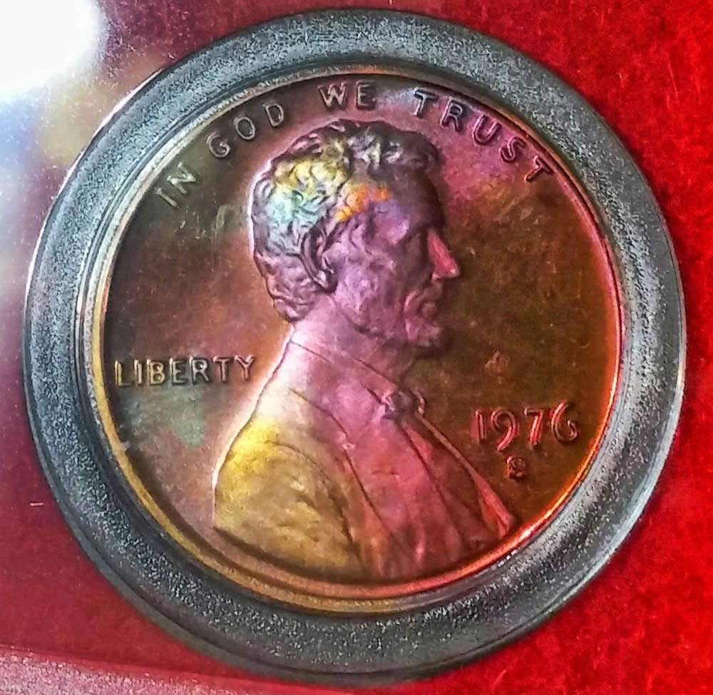 Lets-See-Your-Toned-Lincolns!