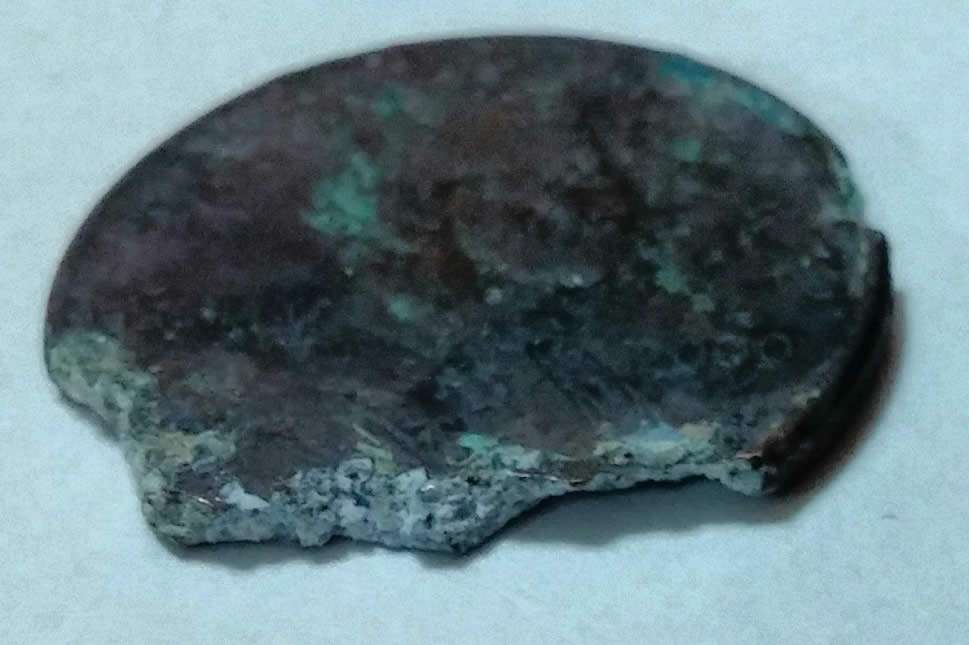 In-Case-Anyone-Is-Wondering-About-Zinc-Rot.