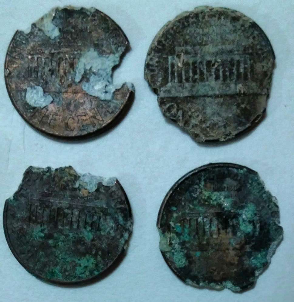 In-Case-Anyone-Is-Wondering-About-Zinc-Rot.