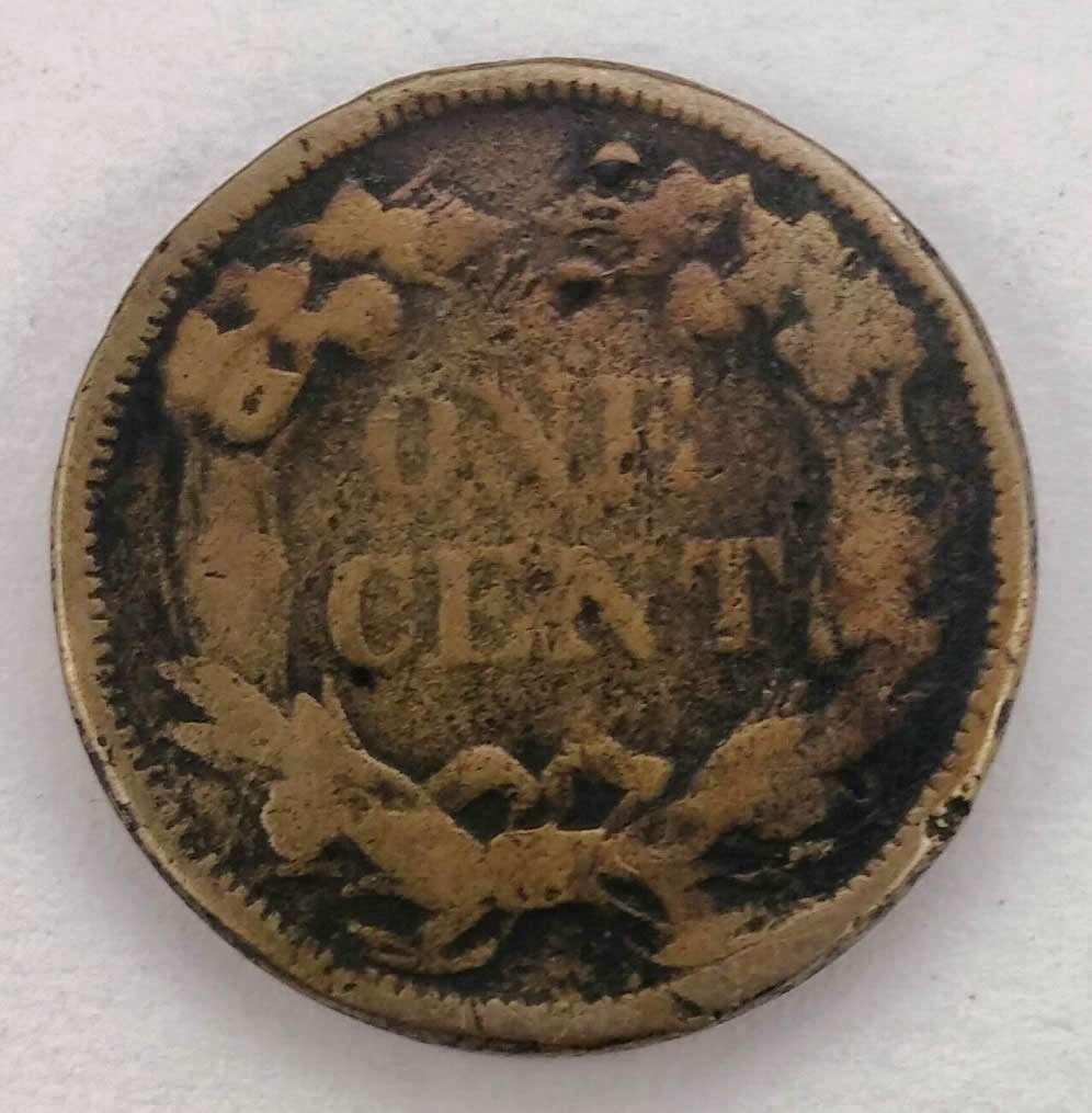 The-16-Days-Of-Your-Favorite-Coin-From-Each-Decade---Act-I