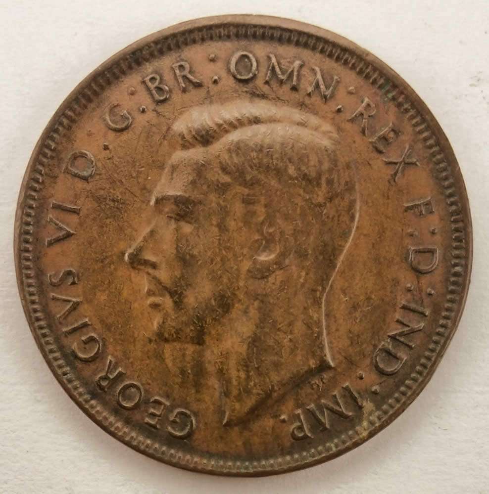 Around-The-World-With-Coins---A-Coin-Geography-Game