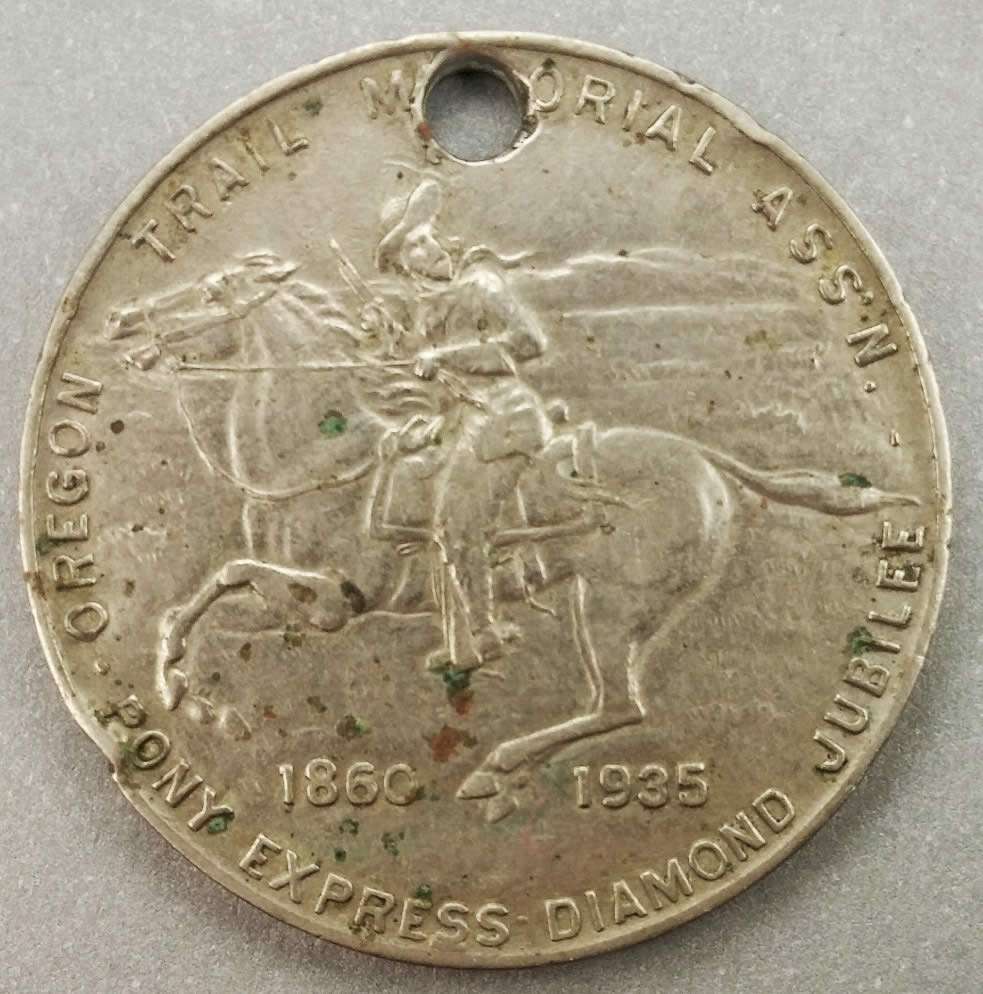 This-Is-A-Small-Set-Of-So-Called-Half-Dollars--In-A-Wayte-Raymond-Holder!