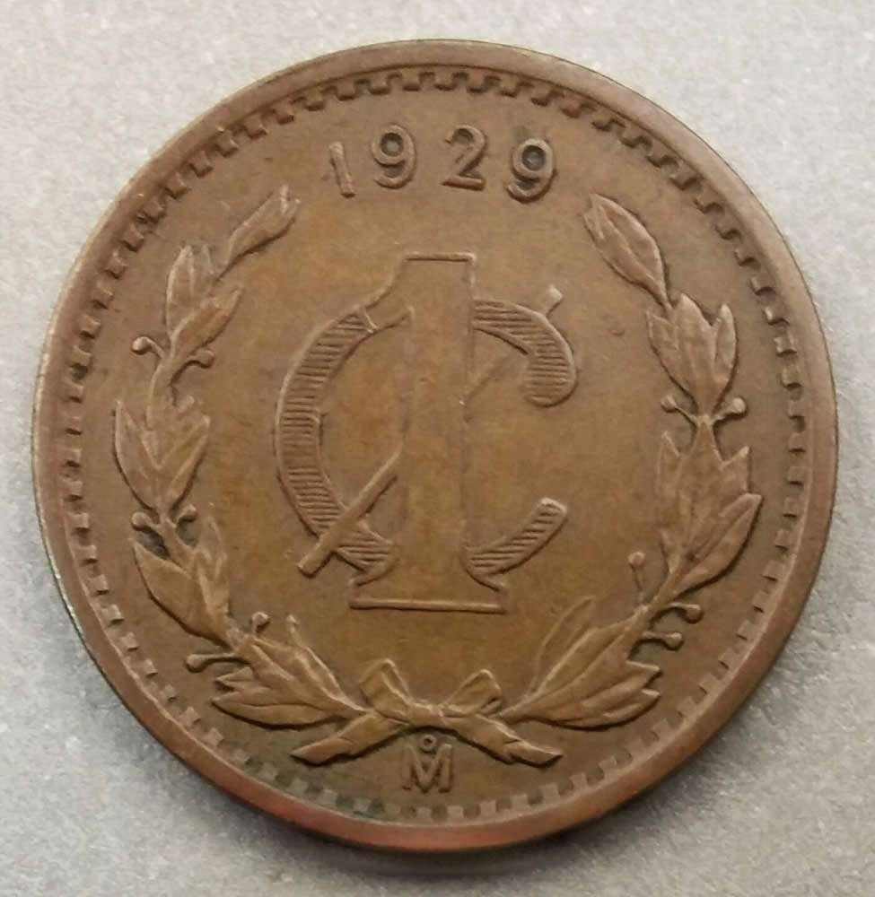 166-Days-Of-Yakko's-World-Coins