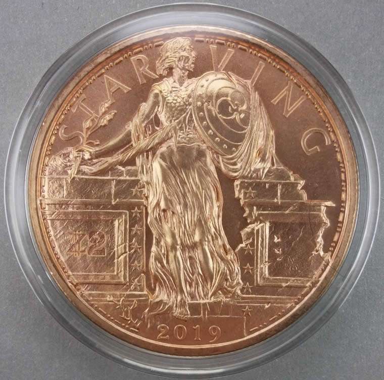 Yet-Another-Forum-Game---Numismatic-Go-Fish!