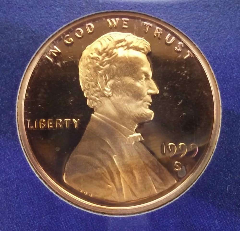 49-Days-Of-Low-Mintage-US-And-World-Coins