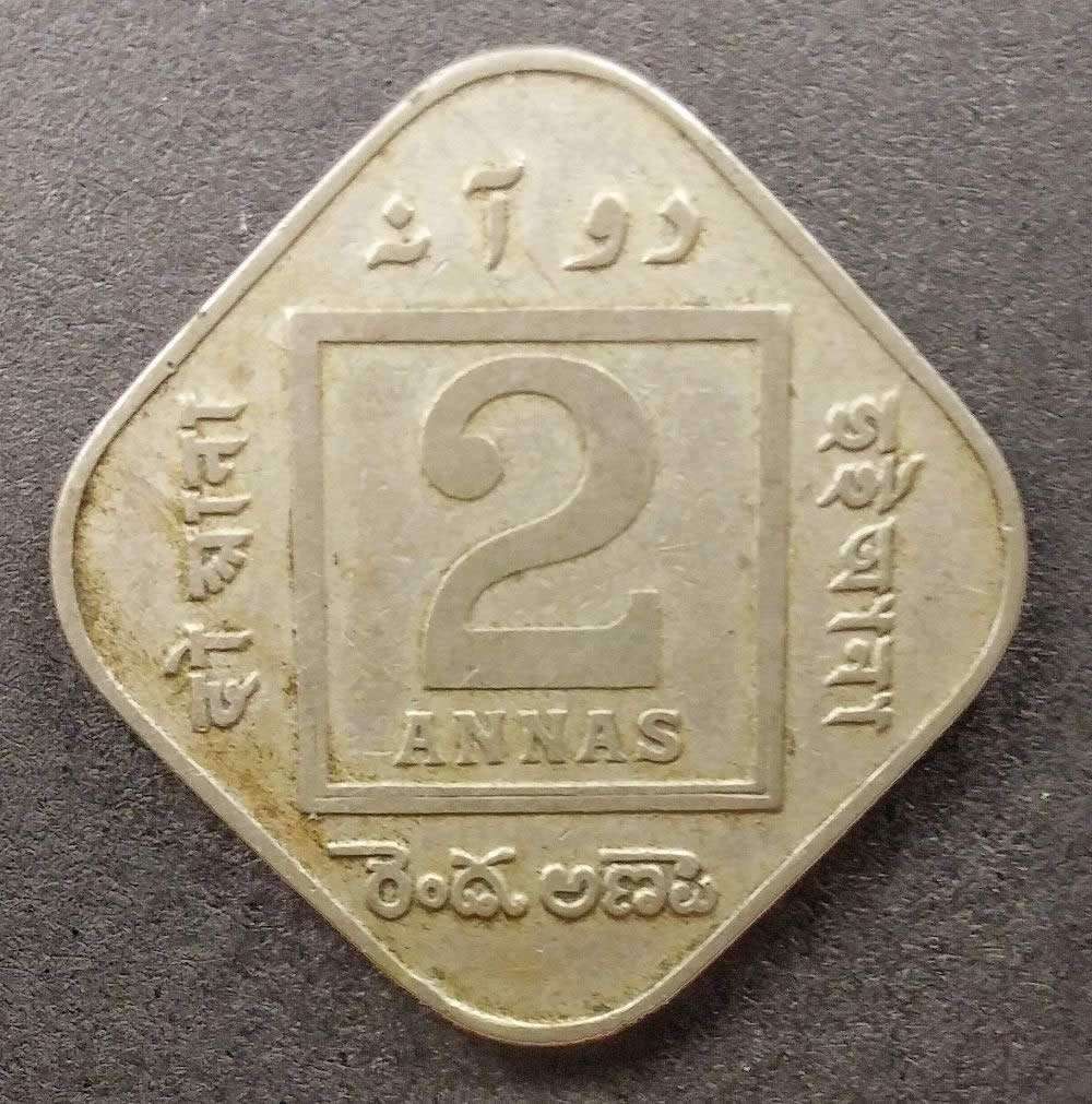 Around-The-World-With-Coins---A-Coin-Geography-Game