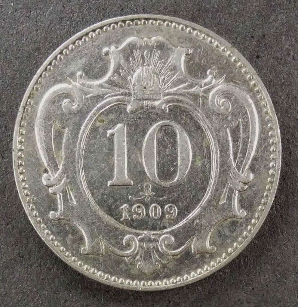 166-Days-Of-Yakko's-World-Coins