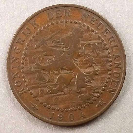 Around-The-World-With-Coins---A-Coin-Geography-Game