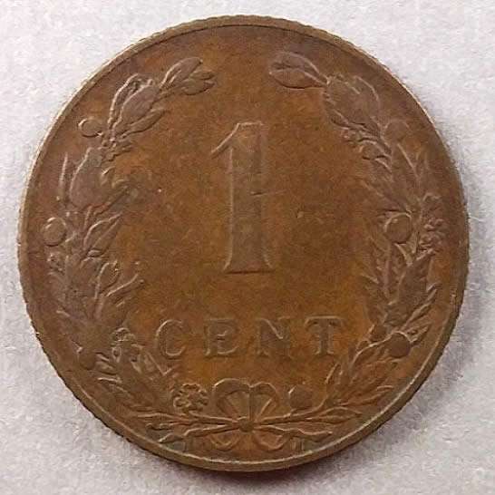 Around-The-World-With-Coins---A-Coin-Geography-Game