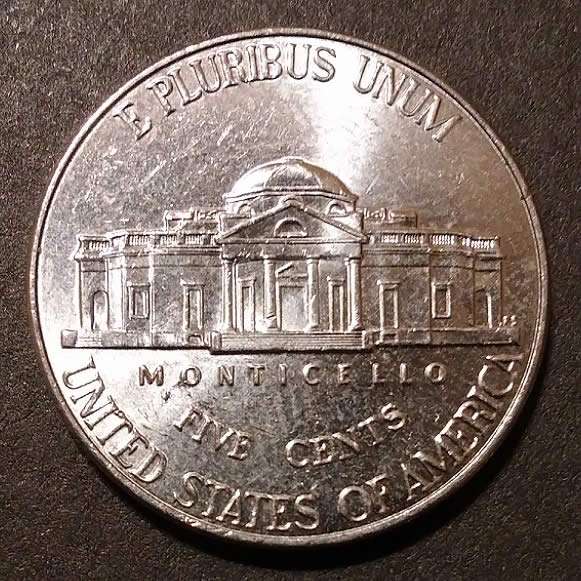 Yet-Another-Forum-Game---Numismatic-Go-Fish!