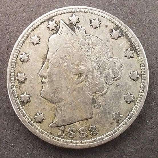 49-Days-Of-Low-Mintage-US-And-World-Coins
