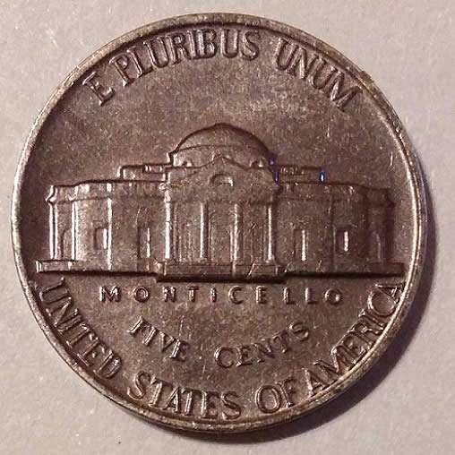 100-Days-Of-19th-Century-US-Coins-Plus-+-64-More-Days-Of-20th-Century!!-II