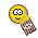 20-Questions!-Forum-Game