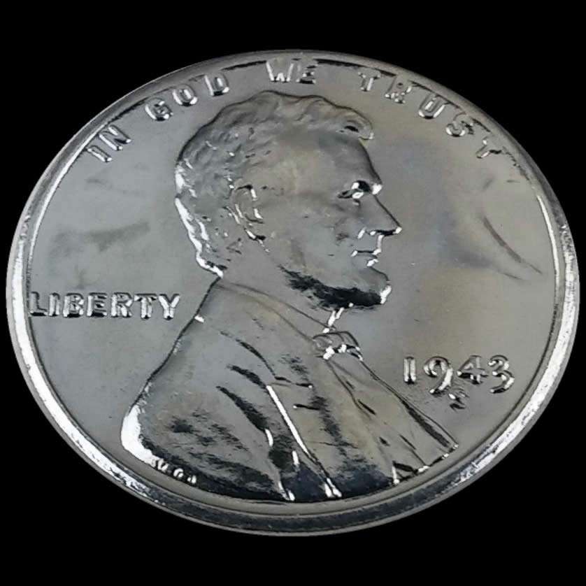 Are-These-1943-Steel-Pennies-Reprocessed?