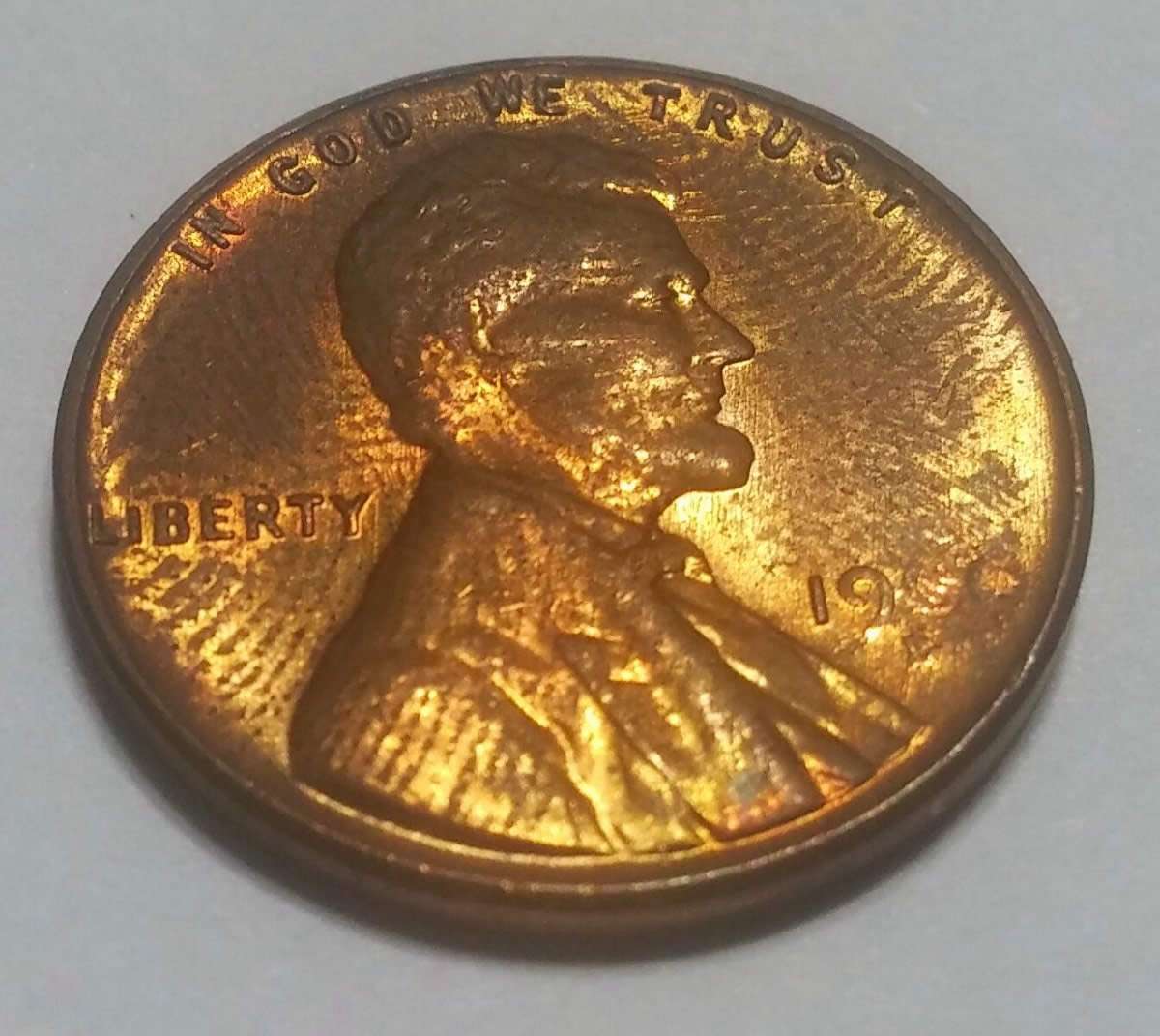 Fingerprint-Error-On-1999-Penny?