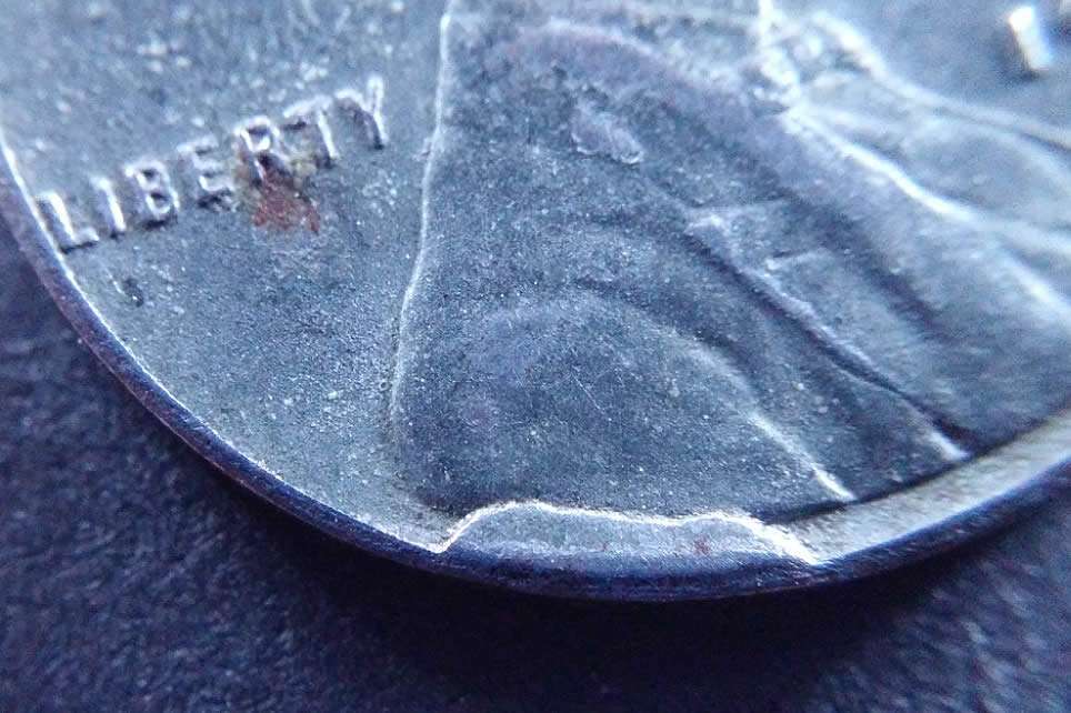 Found-A-Cud-That-I-Already-Had!