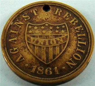 I-Might-Be-In-The-Minority-Here-But-I-Do-Not-Like-The-P-On-The-Cent.