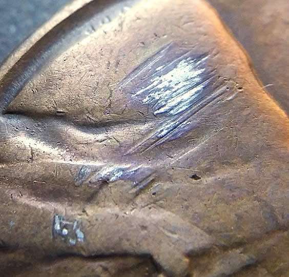 Strange-1941-Wheat-Cent
