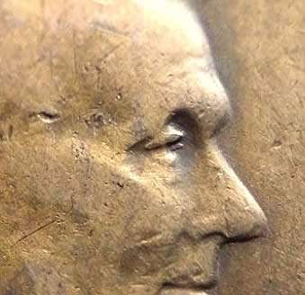 Strange-1941-Wheat-Cent