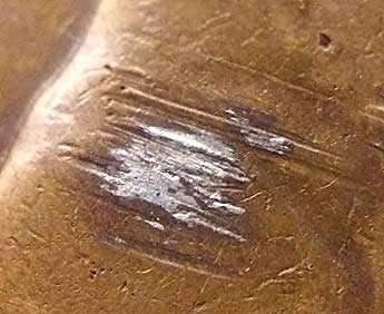 Strange-1941-Wheat-Cent