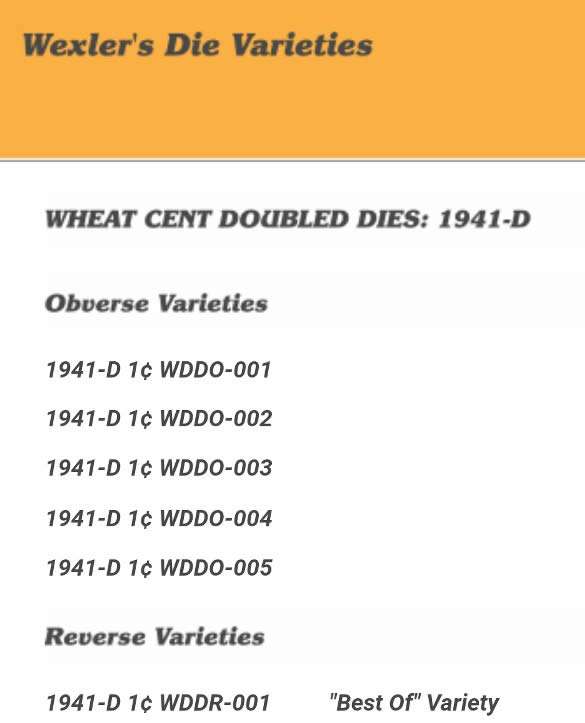 Strange-1941-Wheat-Cent