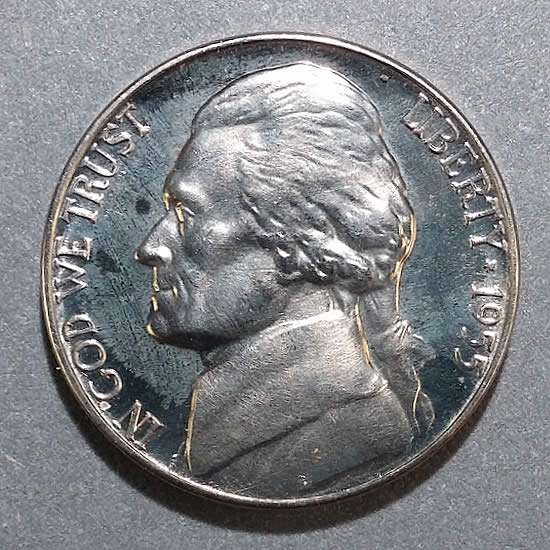 1955-Jefferson-Nickel-Proof:-Cam?