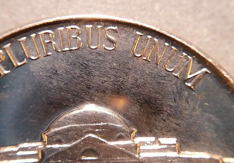 1955-Jefferson-Nickel-Proof:-Cam?