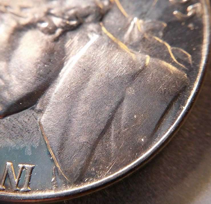1955-Jefferson-Nickel-Proof:-Cam?