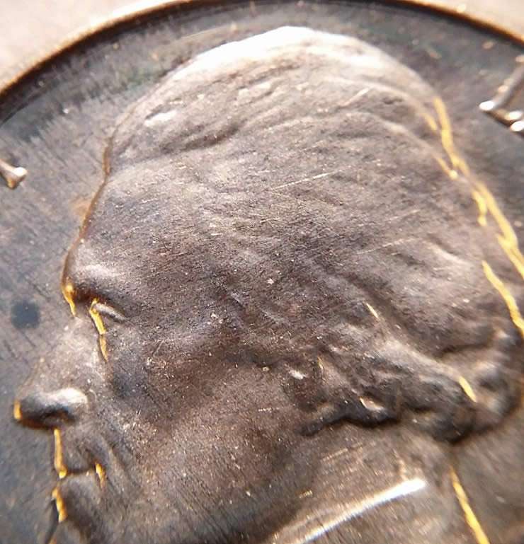 1955-Jefferson-Nickel-Proof:-Cam?