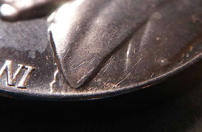 1955-Jefferson-Nickel-Proof:-Cam?