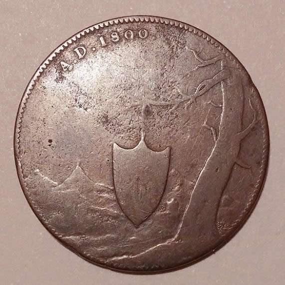 49-Days-Of-Low-Mintage-US-And-World-Coins
