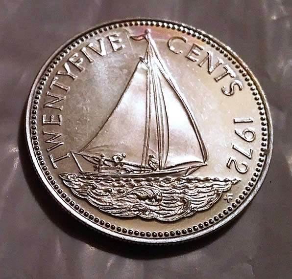 Post-Your-Coins-Depicting-Sailing-Ships