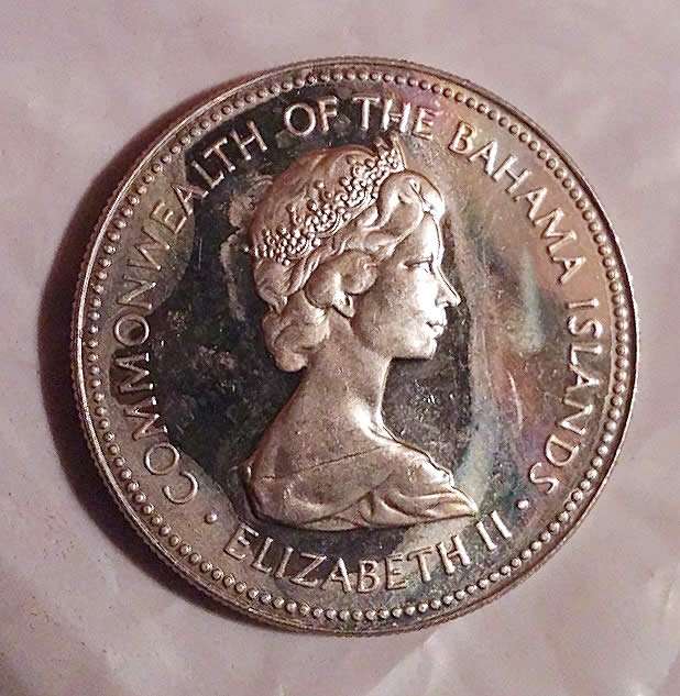 Post-Your-Coins-Depicting-Sailing-Ships