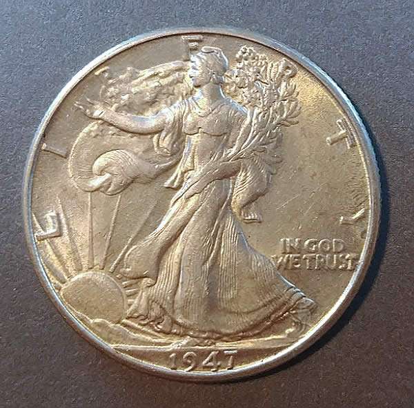 49-Days-Of-Low-Mintage-US-And-World-Coins