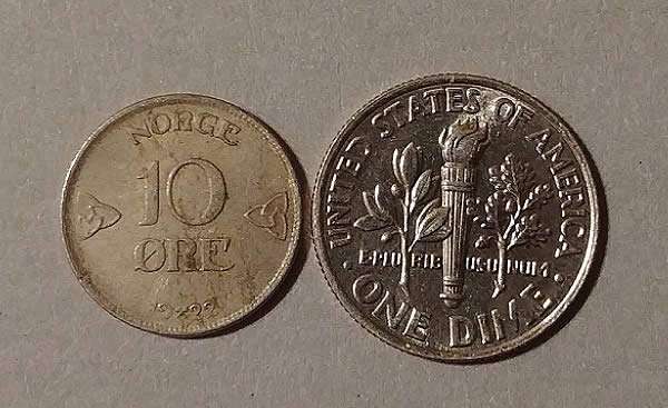 Post-Your-Tiny-Coins!