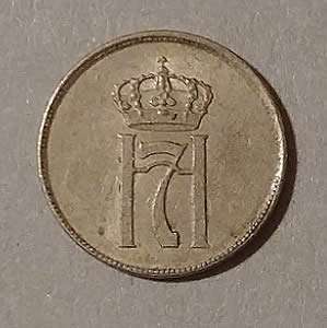 Around-The-World-With-Coins---A-Coin-Geography-Game
