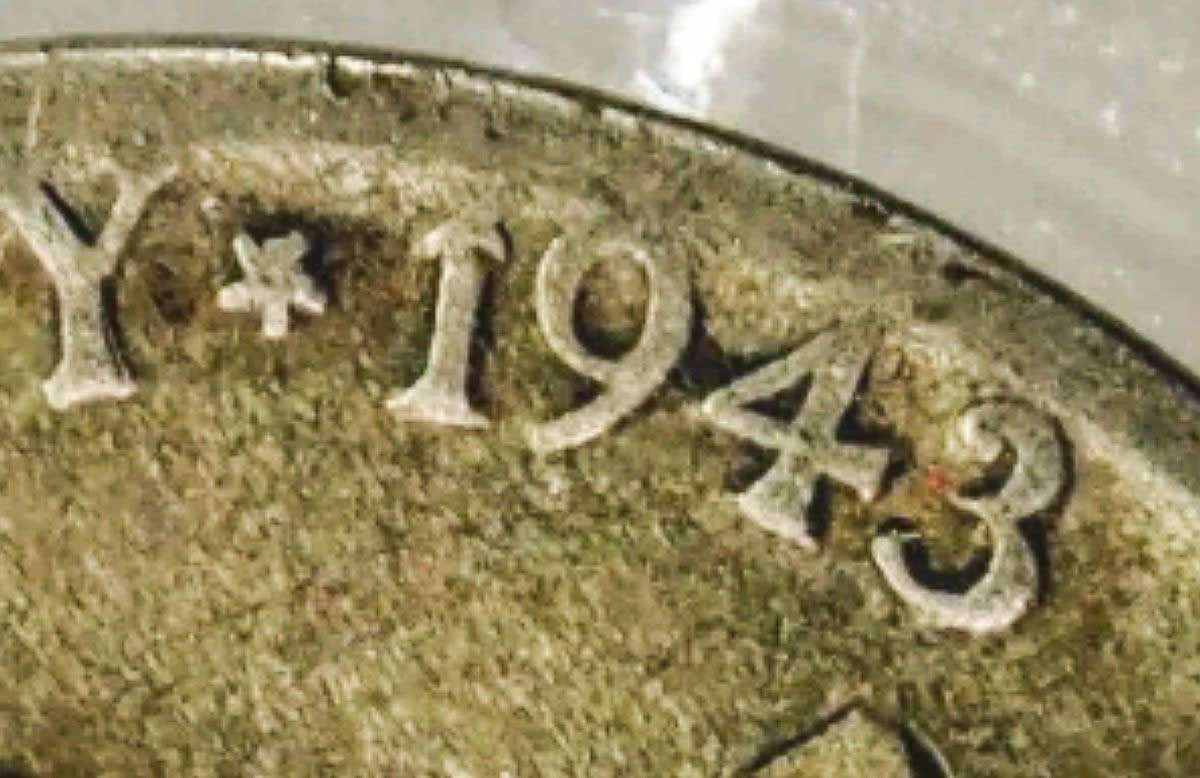Opinions-Needed-On-1943/2-?-Jefferson-Nickels
