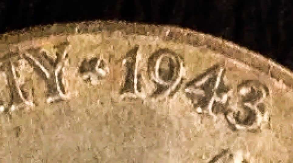 Opinions-Needed-On-1943/2-?-Jefferson-Nickels