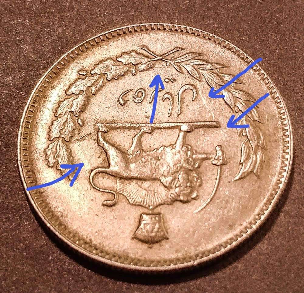 Bulk-Coin-Purchase-Treats!