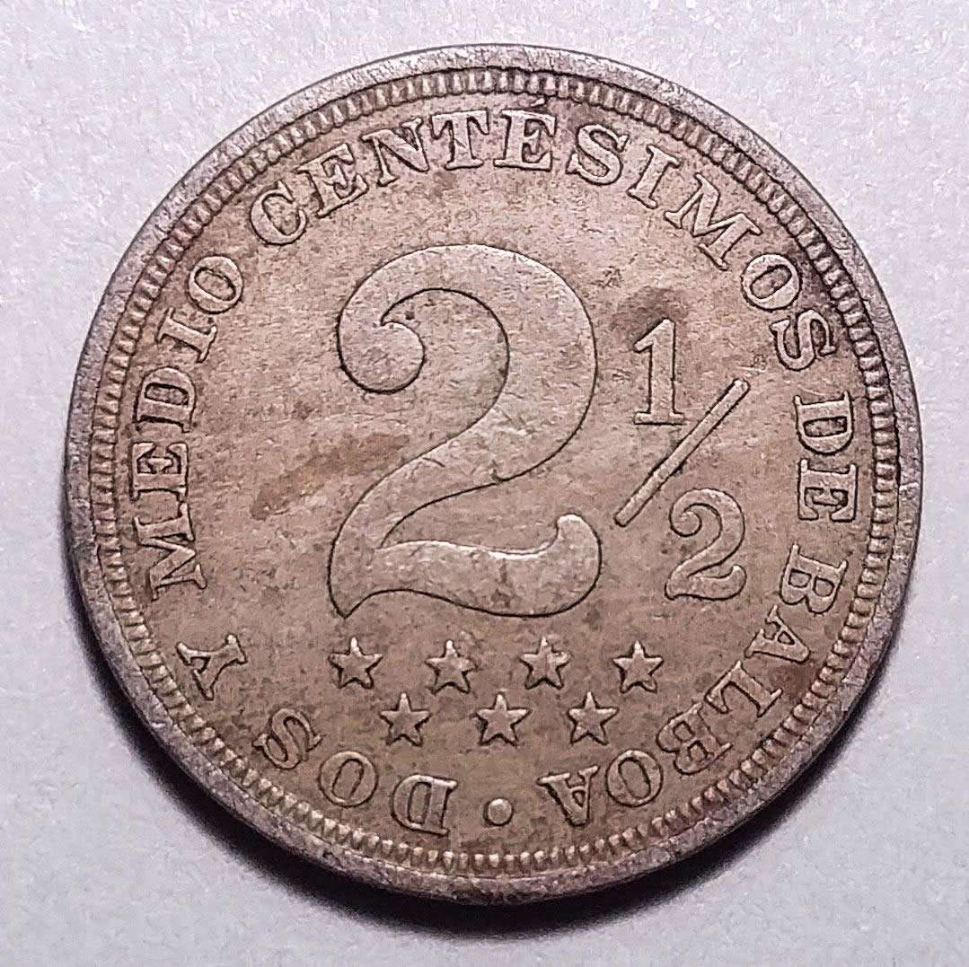 Around-The-World-With-Coins---A-Coin-Geography-Game