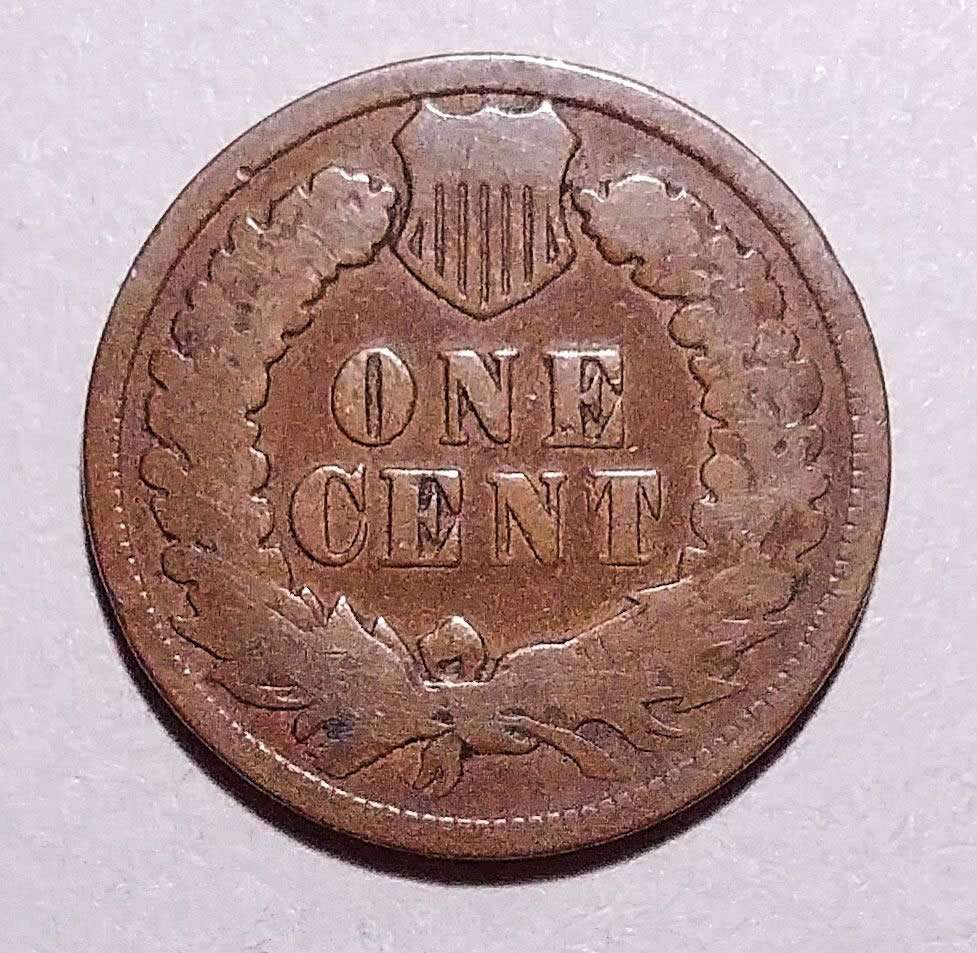 49-Days-Of-Low-Mintage-US-And-World-Coins