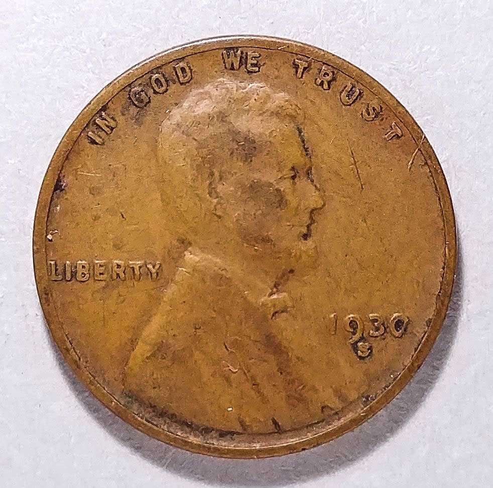 49-Days-Of-Low-Mintage-US-And-World-Coins