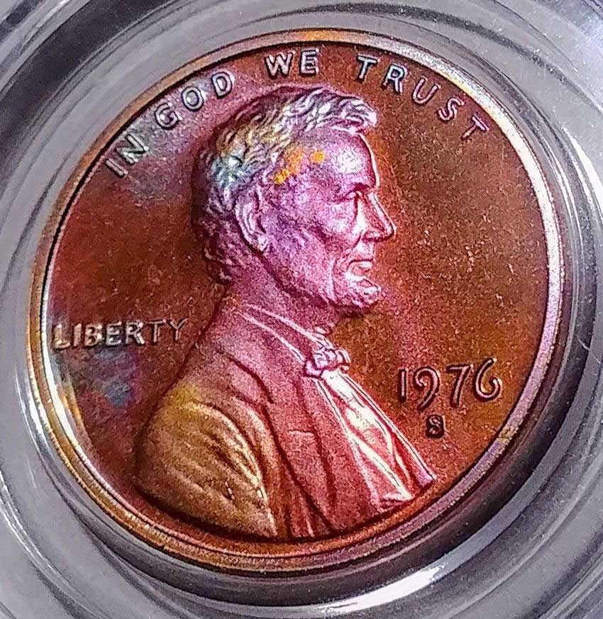 49-Days-Of-Low-Mintage-US-And-World-Coins