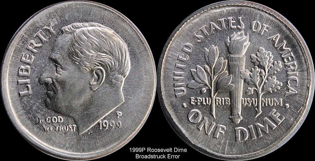 Fun-For-History-Buffs:-