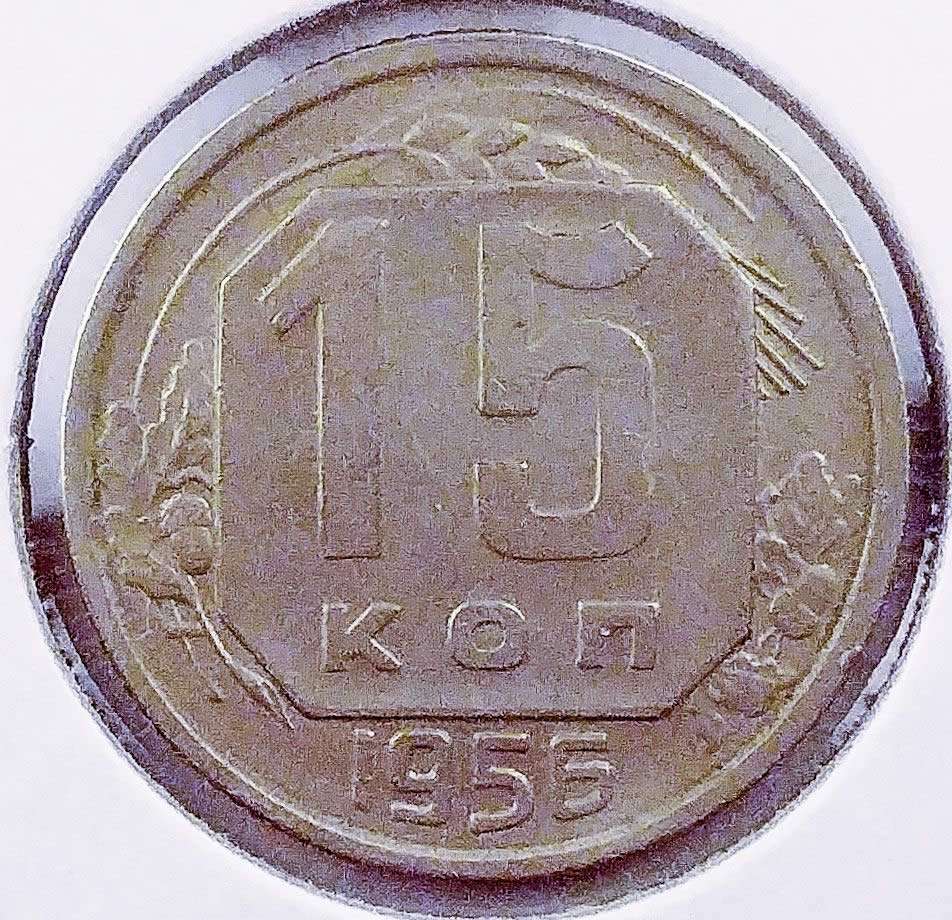 Around-The-World-With-Coins---A-Coin-Geography-Game