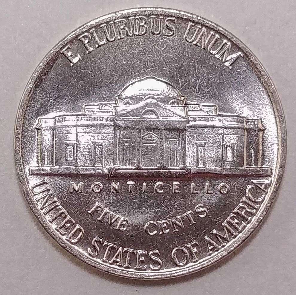 All-Members,-Post-Your-Most-Recent-US-Coin-Purchases!