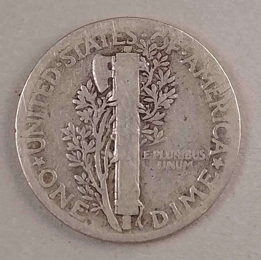 49-Days-Of-Low-Mintage-US-And-World-Coins
