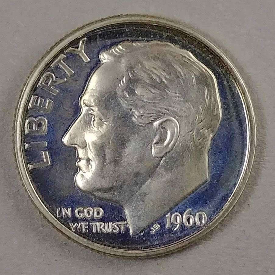 49-Days-Of-Low-Mintage-US-And-World-Coins