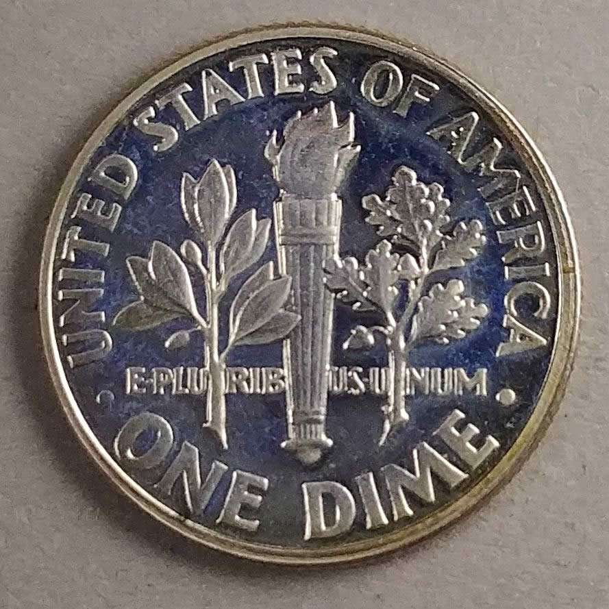 49-Days-Of-Low-Mintage-US-And-World-Coins
